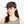 Load image into Gallery viewer, GOCap Solar - Icon - Circle C
