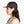 Load image into Gallery viewer, GOCap Solar - Icon - Circle C
