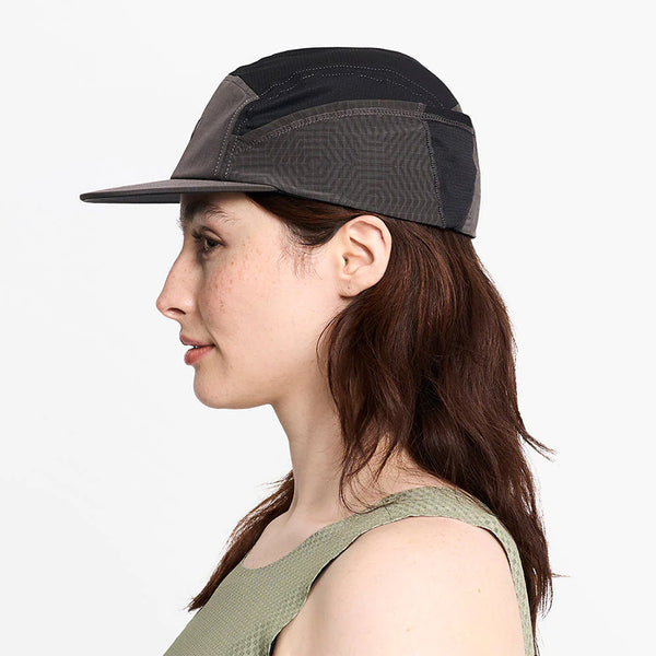 GOCap Solar - Icon - Circle C