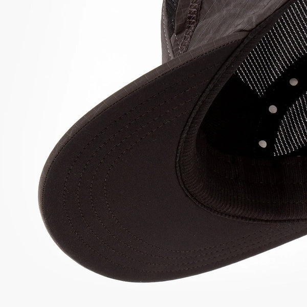 GOCap Solar - Icon - Circle C