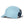 Load image into Gallery viewer, FSTCap SC - Classic - Athletics SL

