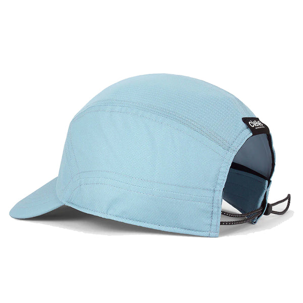 FSTCap SC - Classic - Athletics SL