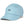 Load image into Gallery viewer, FSTCap SC - Classic - Athletics SL
