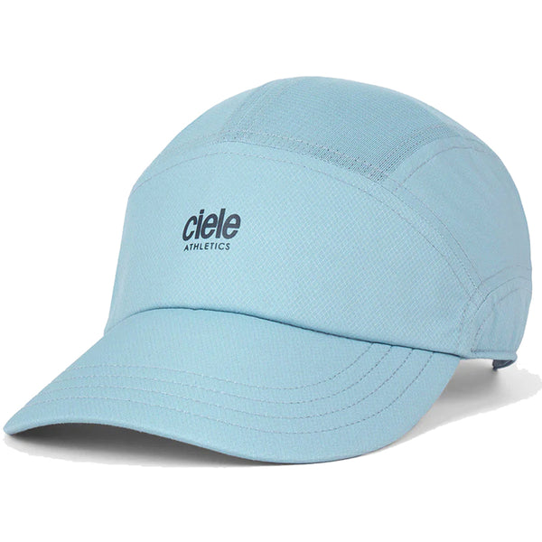 FSTCap SC - Classic - Athletics SL
