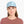 Load image into Gallery viewer, FSTCap SC - Classic - Athletics SL

