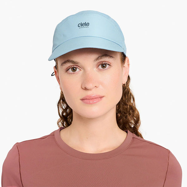 FSTCap SC - Classic - Athletics SL