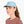 Load image into Gallery viewer, FSTCap SC - Classic - Athletics SL
