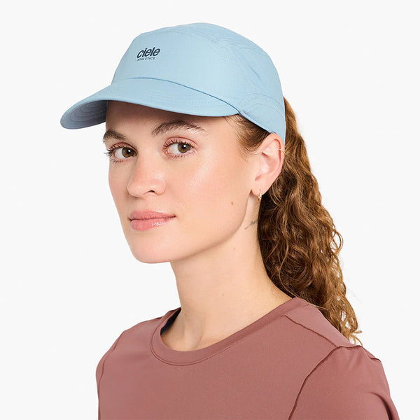 FSTCap SC - Classic - Athletics SL