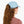 Load image into Gallery viewer, FSTCap SC - Classic - Athletics SL
