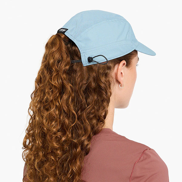 FSTCap SC - Classic - Athletics SL