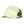 Load image into Gallery viewer, FSTCap SC - Classic - Athletics SL
