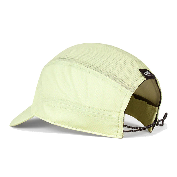 FSTCap SC - Classic - Athletics SL