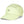 Load image into Gallery viewer, FSTCap SC - Classic - Athletics SL
