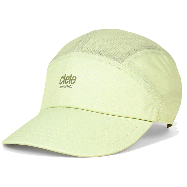 FSTCap SC - Classic - Athletics SL