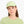 Load image into Gallery viewer, FSTCap SC - Classic - Athletics SL
