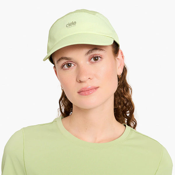 FSTCap SC - Classic - Athletics SL