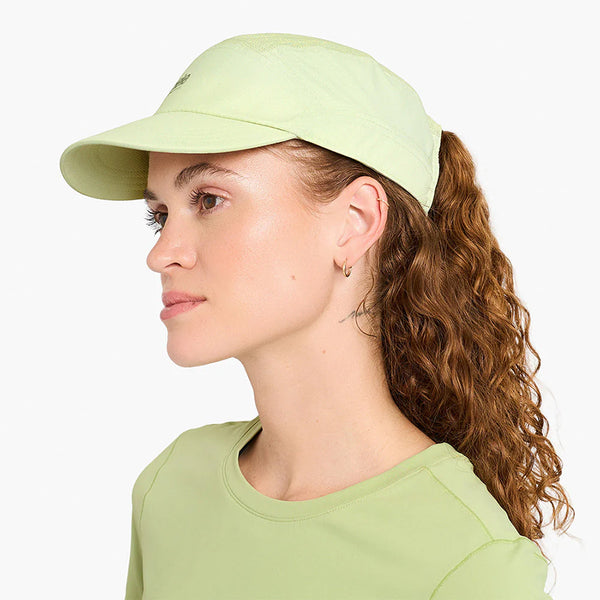 FSTCap SC - Classic - Athletics SL