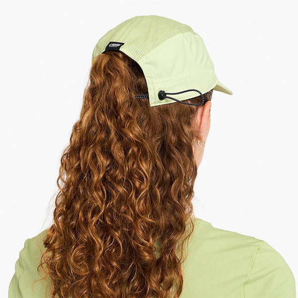 FSTCap SC - Classic - Athletics SL