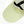 Load image into Gallery viewer, FSTCap SC - Classic - Athletics SL
