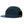 Load image into Gallery viewer, GOCap - EQ - Nouveau
