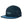 Load image into Gallery viewer, GOCap - EQ - Nouveau
