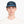 Load image into Gallery viewer, GOCap - EQ - Nouveau
