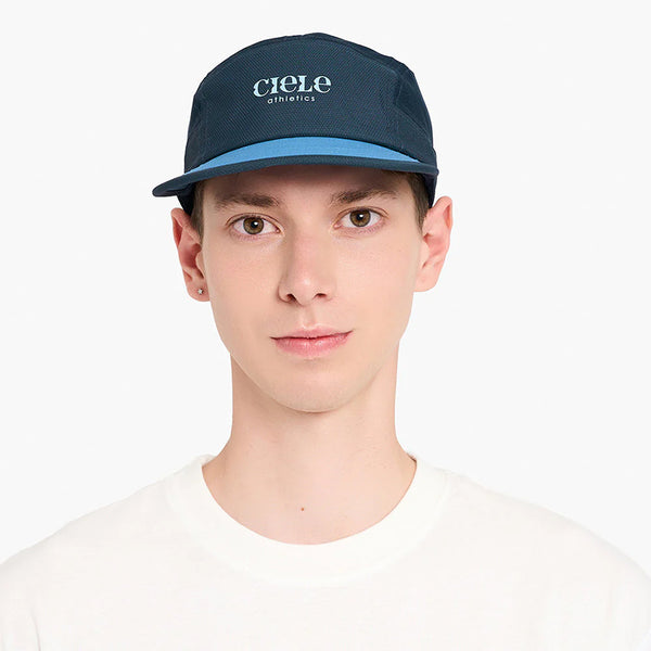 GOCap - EQ - Nouveau