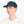 Load image into Gallery viewer, GOCap - EQ - Nouveau
