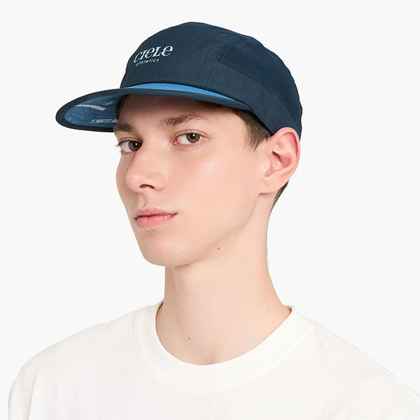 GOCap - EQ - Nouveau