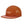 Load image into Gallery viewer, GOCap - EQ - Nouveau
