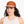 Load image into Gallery viewer, GOCap - EQ - Nouveau
