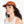 Load image into Gallery viewer, GOCap - EQ - Nouveau
