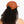Load image into Gallery viewer, GOCap - EQ - Nouveau
