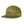 Load image into Gallery viewer, GOCap - EQ - Nouveau
