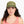 Load image into Gallery viewer, GOCap - EQ - Nouveau
