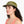 Load image into Gallery viewer, GOCap - EQ - Nouveau
