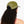 Load image into Gallery viewer, GOCap - EQ - Nouveau
