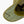 Load image into Gallery viewer, GOCap - EQ - Nouveau

