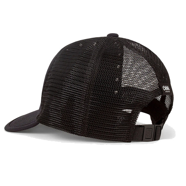 TRLCap SC - Field - Iconic Bar