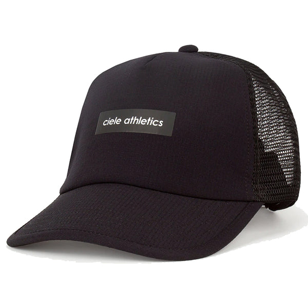 TRLCap SC - Field - Iconic Bar