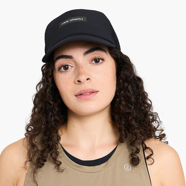 TRLCap SC - Field - Iconic Bar