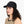 Load image into Gallery viewer, TRLCap SC - Field - Iconic Bar
