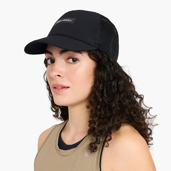 TRLCap SC - Field - Iconic Bar