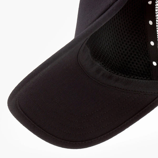 TRLCap SC - Field - Iconic Bar