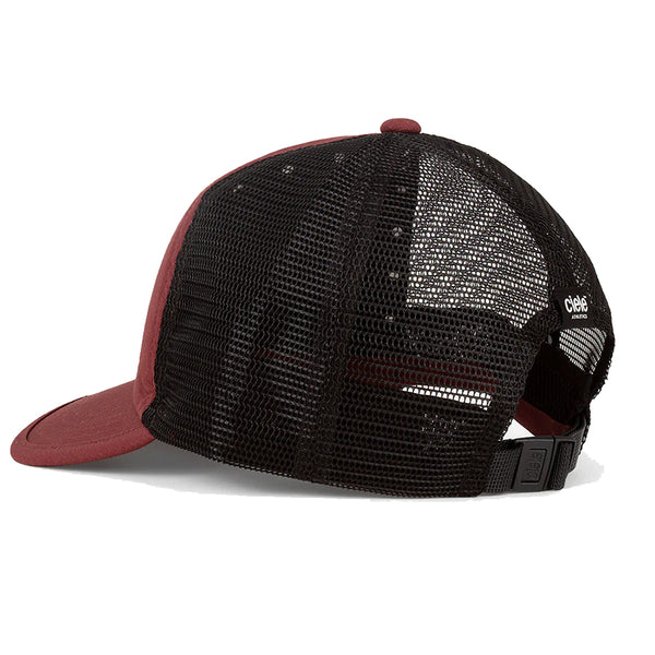 TRLCap SC - Field - Iconic Bar