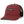 Load image into Gallery viewer, TRLCap SC - Field - Iconic Bar
