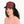 Load image into Gallery viewer, TRLCap SC - Field - Iconic Bar
