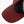 Load image into Gallery viewer, TRLCap SC - Field - Iconic Bar
