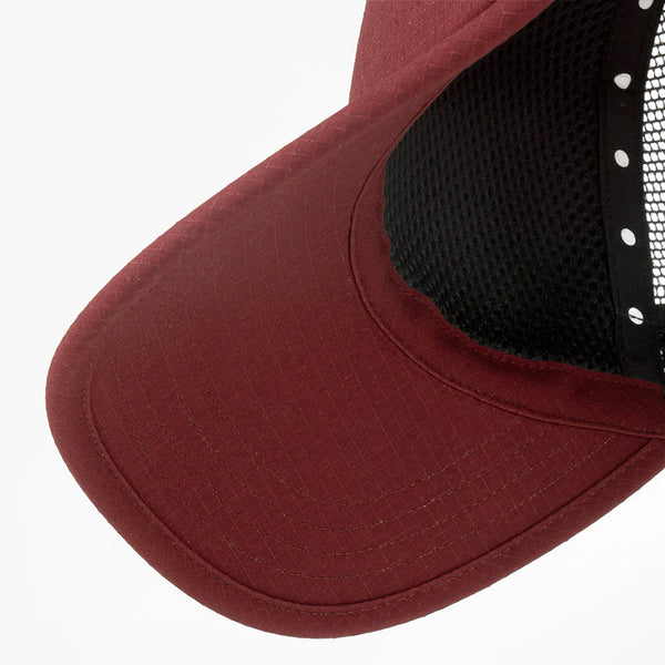 TRLCap SC - Field - Iconic Bar