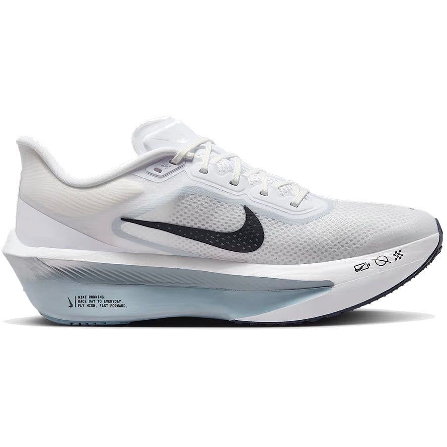 Unisex Zoom Fly 6 – Louisiana Running + Walking Co.